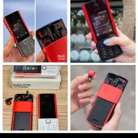 گوشی ساده نوکیا +/