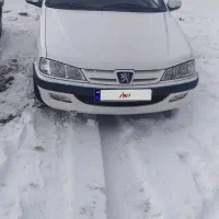 پارس تیو فایو مدل 99 بی رنگ