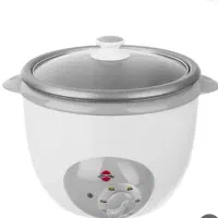 پلوپز پارس خزر