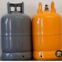 تعویض و نصب کپسول خالی با پر درب منزل