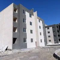 آپارتمان-بینالود