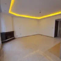 خوشگل‌ترین واحد با پارکینگ بین گرگان و اجاره دار|فروش آپارتمان|تهران, گرگان|دیوار