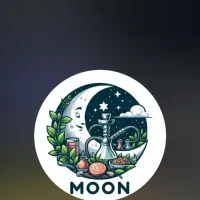 نیروی قلیان زن اقا  و سالندار‌ اقا یا خانم