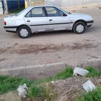 روآسال دوگانه دوگانه سوز کارخانه