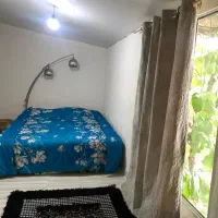 اجاره روزانه سوییت یک خواب نوساز|اجارهٔ کوتاه‌مدت آپارتمان و سوئیت|چالوس, |دیوار