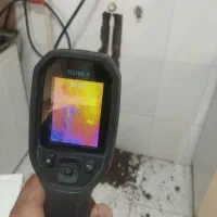 تخلیه چاه لوله بازکنی تشخیص لوله کشی سراسرزنجان