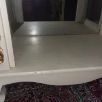 لوازم خانه  نو|حراج|کرج, کمال‌شهر|دیوار