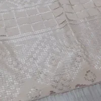 روتختی|سرویس روتختی|قم, باجک دو|دیوار