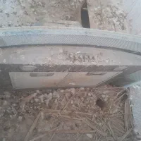 هود|هود|بندر کنگان, |دیوار