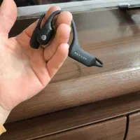 هندزفری گردنی هایلو فروش فوری|پخش‌کننده همراه|تهران, شهرک ولیعصر شمالی|دیوار