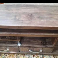 میز تلویزیون|میز تلویزیون|ورامین, ورامین|دیوار