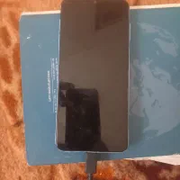 گوشی a13|موبایل|تبریز, |دیوار