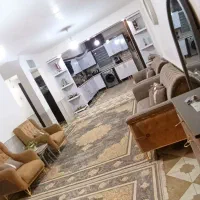 خونه مسکن مهر|فروش آپارتمان|زابل, |دیوار