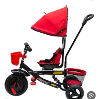 سه چرخه دلیجان