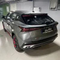 Fx پرمیوم|خودرو سواری و وانت|تهران, حکمت|دیوار