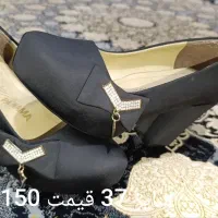 کیف و کفش|کیف، کفش، کمربند|اسلام‌شهر, شهرک مصطفی خمینی|دیوار