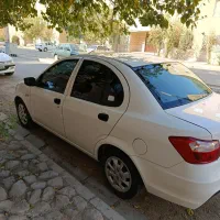 ساینا اس 1402 s در حد صفر|خودرو سواری و وانت|پاکدشت, شهرک امام رضا|دیوار