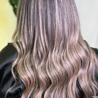 فرصت عالی برای همکاران زیبایی در رشت