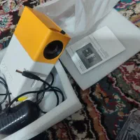 پروژکتور|تلویزیون و پروژکتور|شادگان, |دیوار