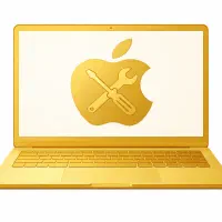 حذف رمز و پسورد و بازگردانی اطلاعات