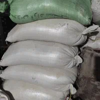 سبوس اکوته فل پوست برنج