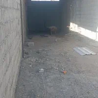 تعمیرگاه یاغیره بهترین جامحله سنگکن|اجارهٔ مغازه و غرفه|بندرعباس, |دیوار