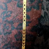 دستبند ورساچه اسپرت|بدلیجات|مشهد, طلاب|دیوار