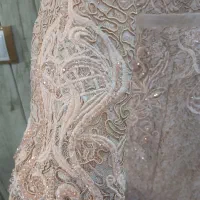 لباس|لباس|همدان, |دیوار