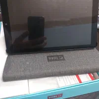 تبلت