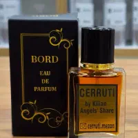 عطر اقتصادی  تک و  عمده|آرایشی، بهداشتی، درمانی|اسلامشهر, شهرک قائمیه|دیوار