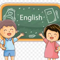 معلم زبان انگلیسی خصوصی و عمومی