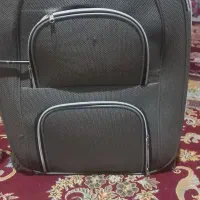 چمدان‌مسافرتی|کیف، کفش، کمربند|کرمان, |دیوار