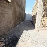 خانه فروشی خیابان بنی هاشم منطقه نوساز|فروش خانه و ویلا|رفسنجان, |دیوار