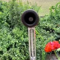 پیپ فالکون اورجینال قدمت دار|کلکسیون و سرگرمی|تهران, ایوانک|دیوار