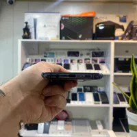 سامسونگ Galaxy Note10 Lite با رام ۸|موبایل|کرج, گوهردشت|دیوار