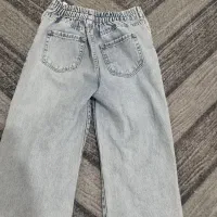 شلوار لی واید|لباس|اسلام‌شهر, مطهری|دیوار