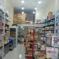 فروش مغازه 50 متر حمیدیان امیرکبیر