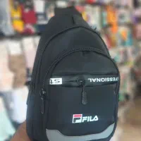 بادی بگ|کیف، کفش، کمربند|مشهد, هنرور|دیوار