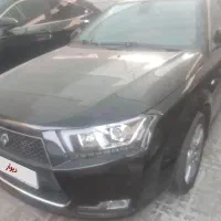 دنا پلاس اتومات  اپشنال