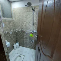 اجاره سوئیت هتل آپارتمان و سوئیت مبله جنت آباد|اجارهٔ کوتاه‌مدت آپارتمان و سوئیت|تهران, ستارخان|دیوار