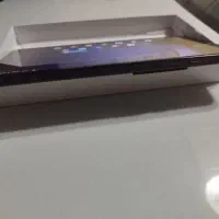 Samsung Tab A9 X115 128GB Ram 8|تبلت|رشت, پیرسرا|دیوار