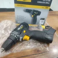 ابزار کار|ابزارآلات|نرماشیر, |دیوار