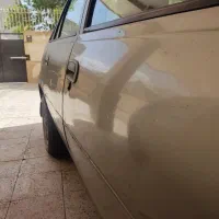 دوو سیلو80|خودرو سواری و وانت|مشهد, شهرآرا|دیوار