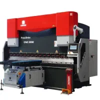 برش لیزر فلزات تا 10 میل-خم CNC تا 3 میل