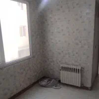 آپارتمان ۶۵دوخواب رسالت املاک نسیم|فروش آپارتمان|نسیمشهر, |دیوار