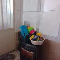 رهن و اجاره