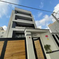 ۱۵۰ متر تک واحدی ژورنالی شهرک کوثر|فروش آپارتمان|کرج, شهرک بهداری|دیوار