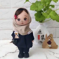 کادو روز معلم/هدیه تولد/کادویی