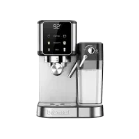 بلک فرایدی|سایر لوازم برقی|تاکستان, |دیوار