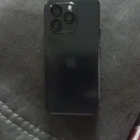 گوشی آیفون مینی ۱۶ پرو مکس